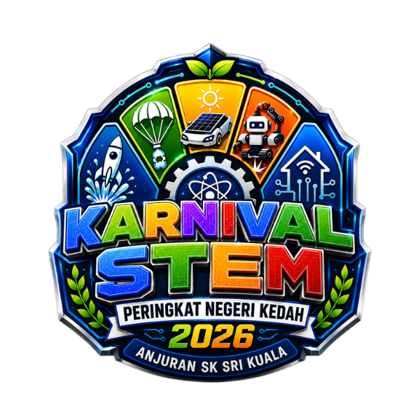 Karnival STEM